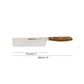 Arcos Nordika 7 Pieces Set