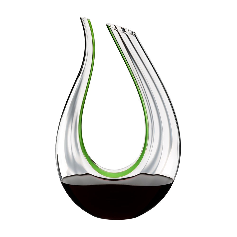 Decanter Amadeo Performance