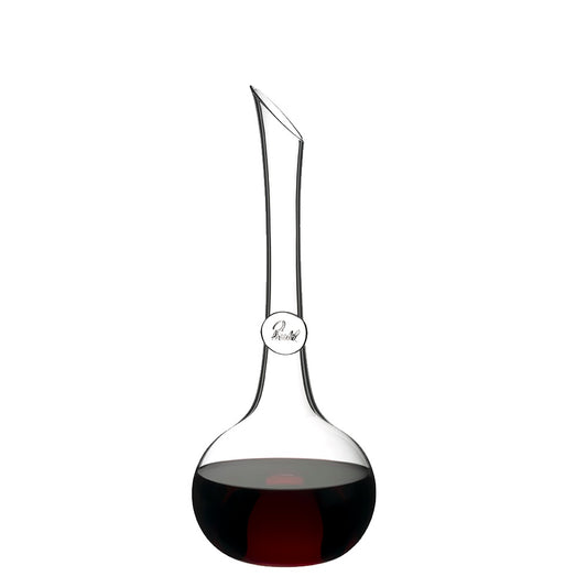 Decanter Superleggero