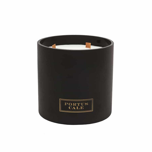 3 Wicks Candle Ruby Red 1400g-Bright Kitchen