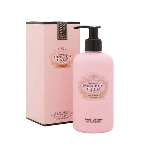 Body Lotion Rosé Blush 300ml