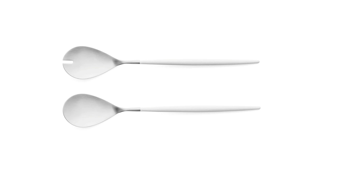 Cutipol MIO – Luxury Portuguese Cutlery Collection