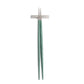 Cutipol Goa Forest Green