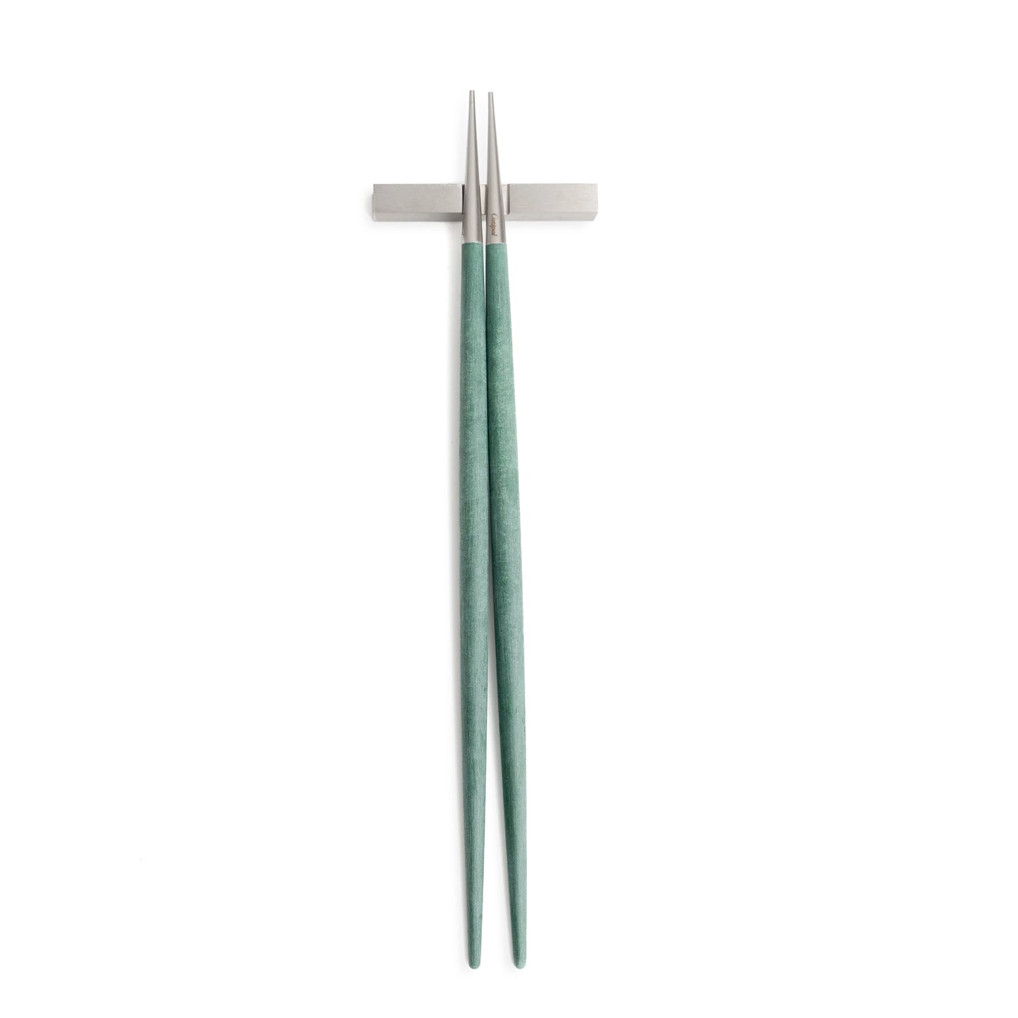 Cutipol Goa Forest Green