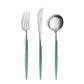 Cutipol Goa Forest Green