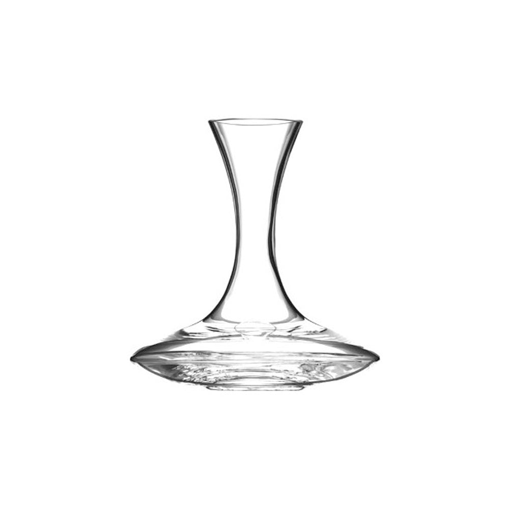 Decanter Ultra