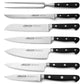 Arcos Opera 7 Pieces Set