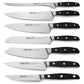 Arcos Manhanttan 7 Pieces Set