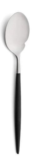 Cutipol Goa Black