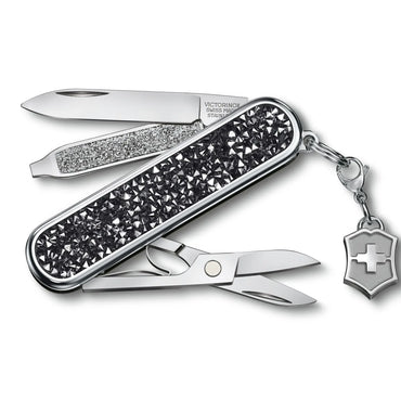 Victorinox Classic SD Brilliant