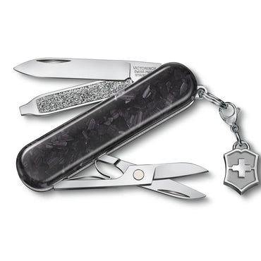 Victorinox Classic SD Brilliant