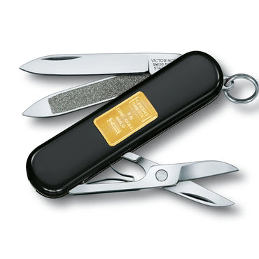 Victorinox Classic Gold 1 GR