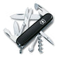 Victorinox Climber