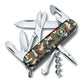 Victorinox Climber