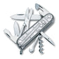 Victorinox Climber