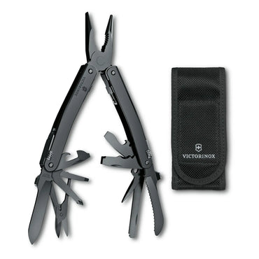 Victorinox Swiss Tool Spirit MXBS