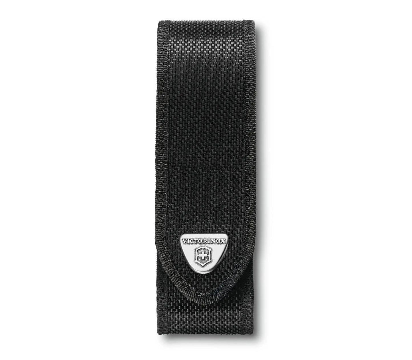 Victorinox Nylon Belt Pouch