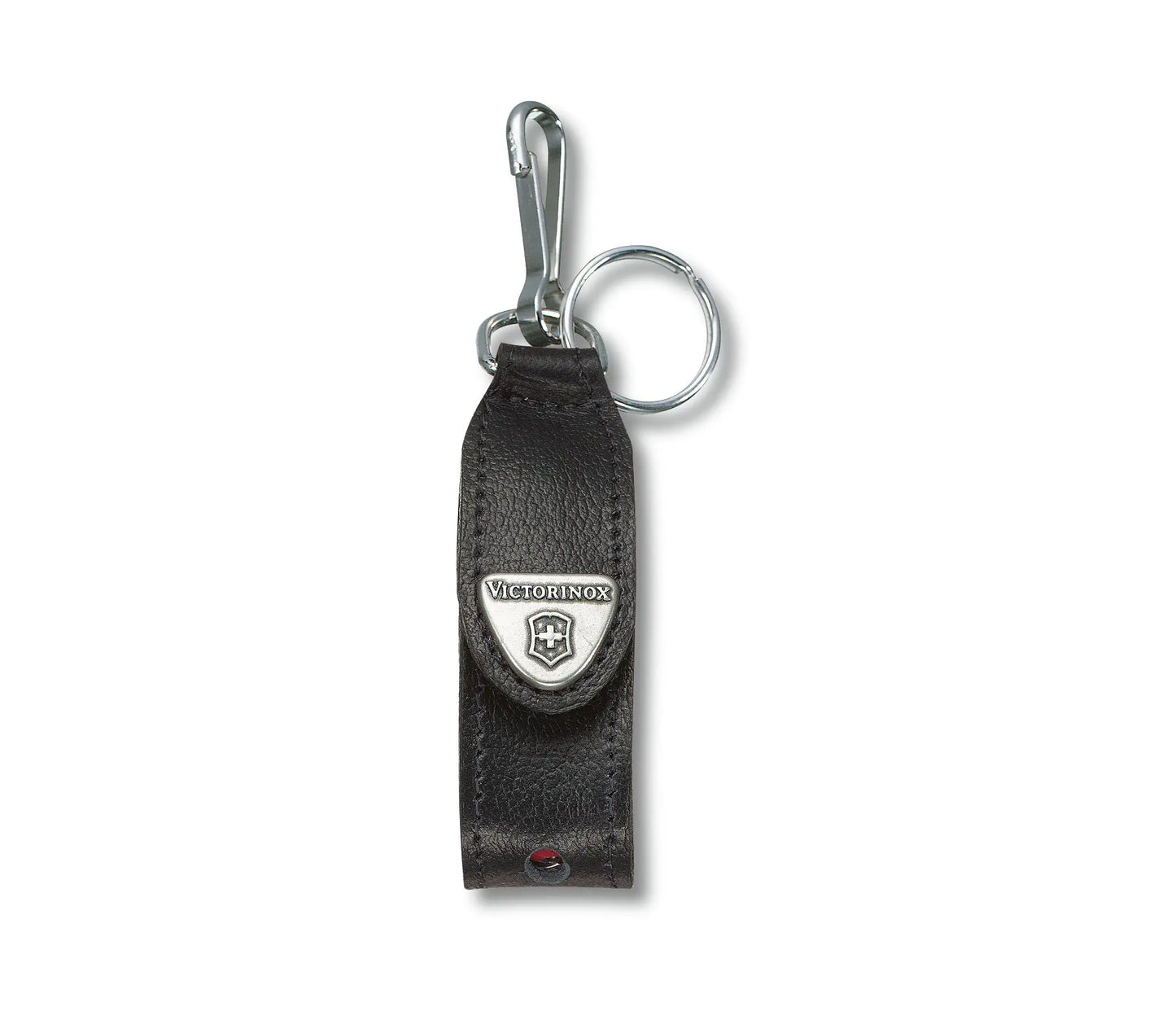 Victorinox Leather Hang Case