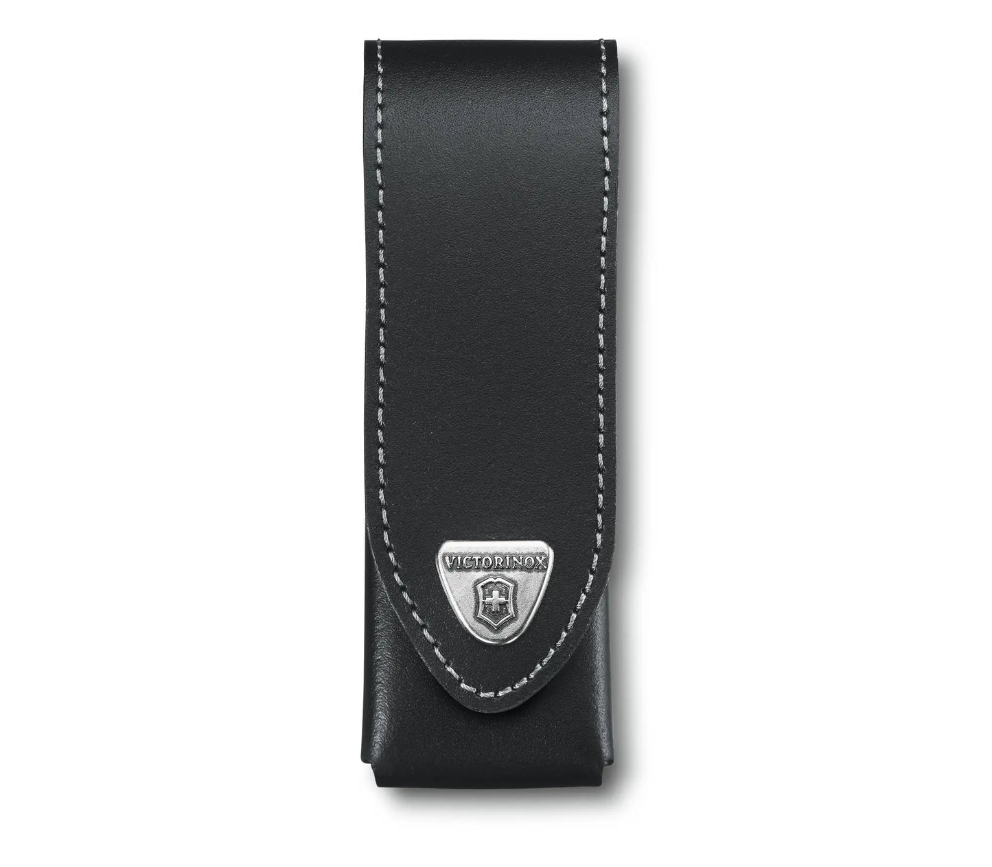 Victorinox Leather Belt Pouch