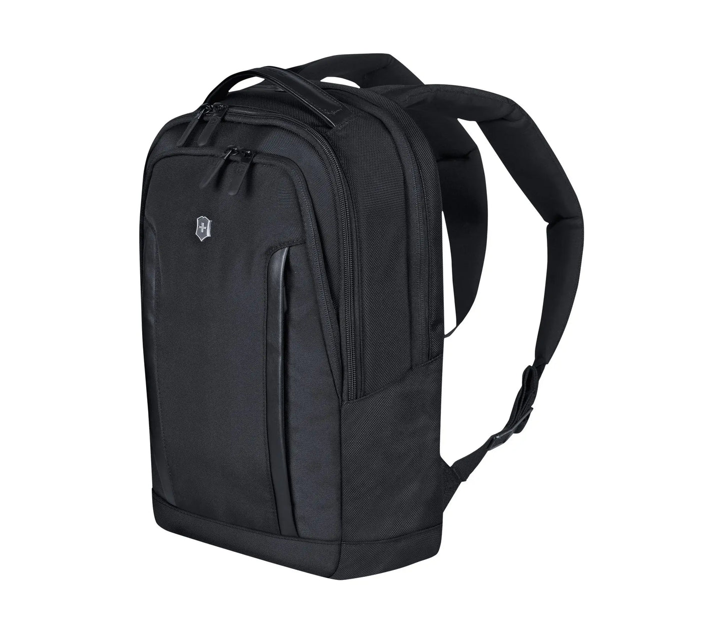 Victorinox Compact Laptop Backpack