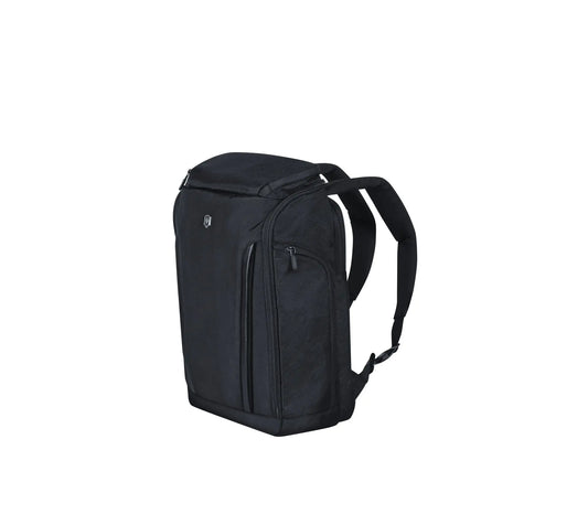 Victorinox Fliptop Laptop Backpack