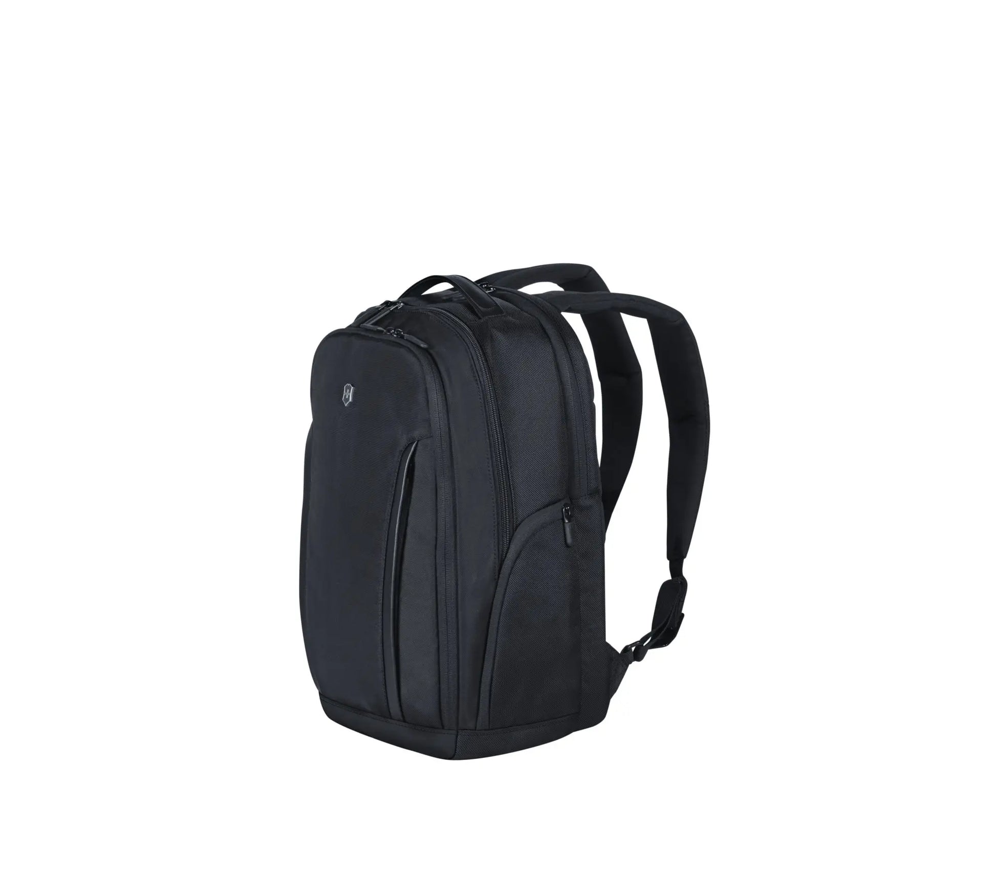 Victorinox deluxe shop fliptop laptop backpack