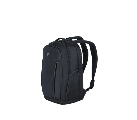 Victorinox Essential Laptop Backpack