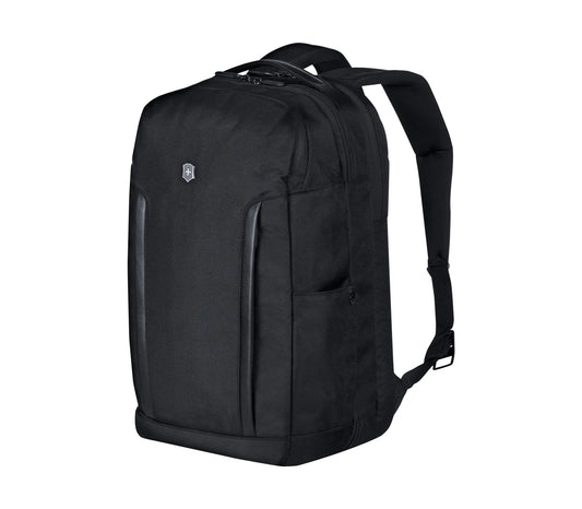 Victorinox Deluxe Travel Laptop Backpack