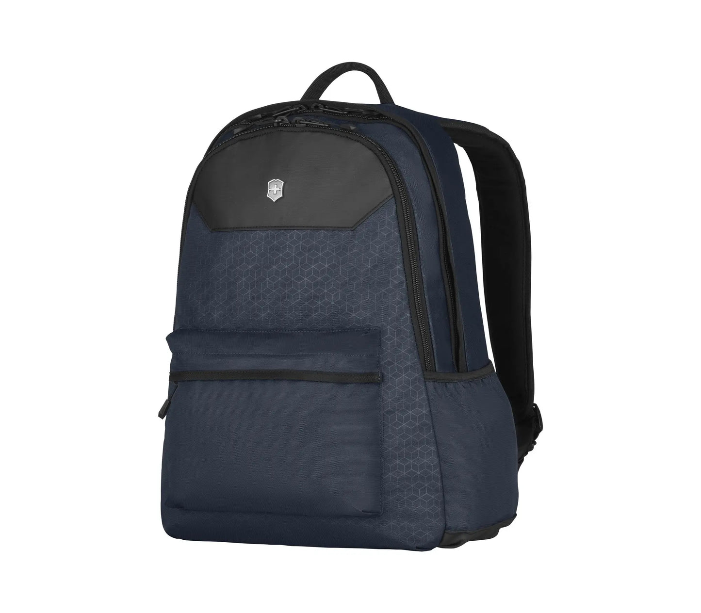 Victorinox Standard Backpack