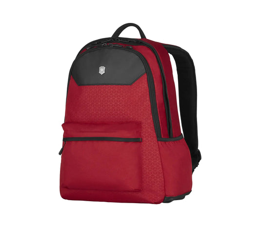 Victorinox Standard Backpack