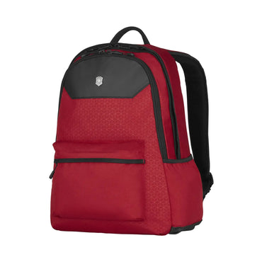 Victorinox Standard Backpack