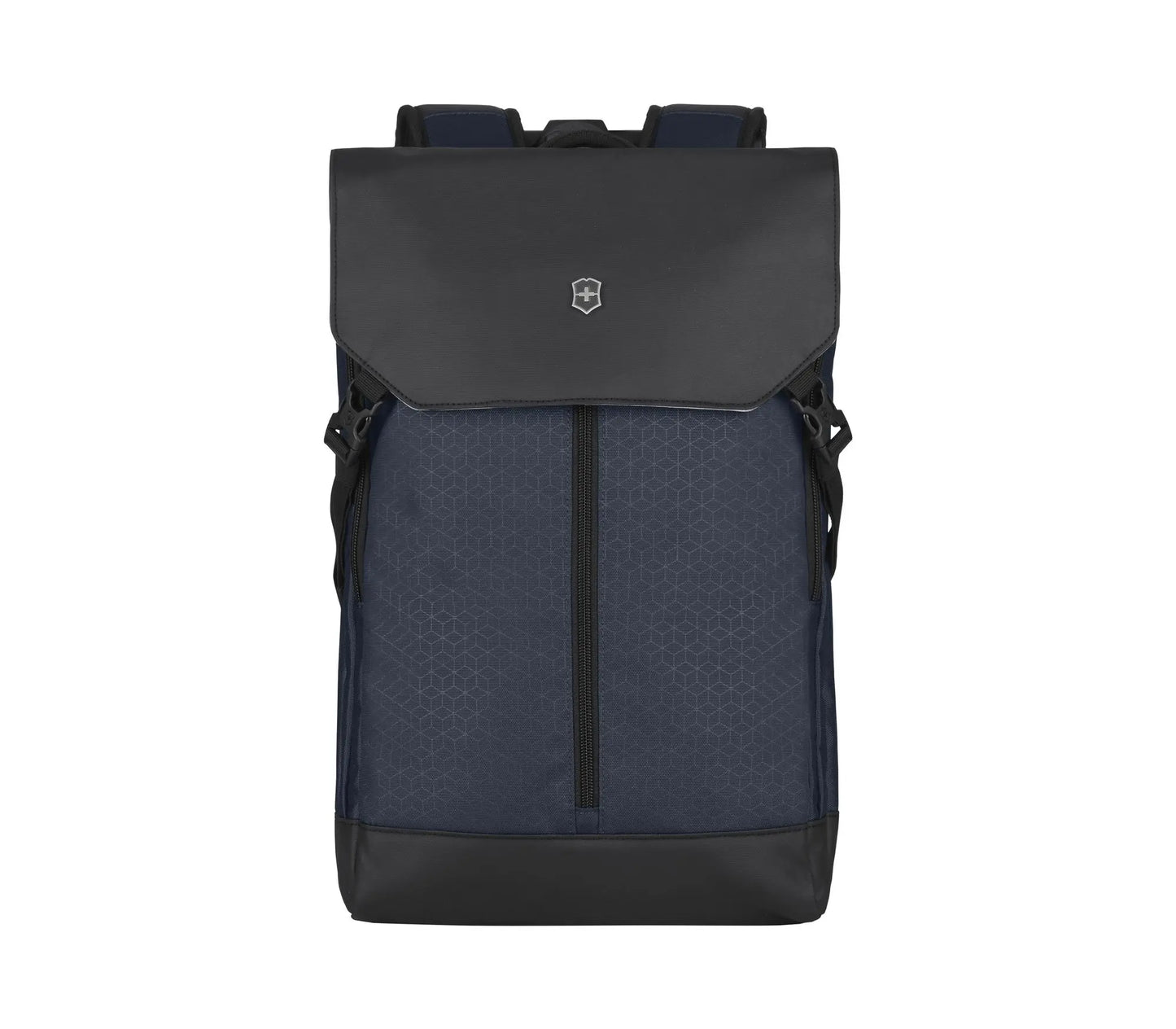 Victorinox Flapover Laptop Backpack