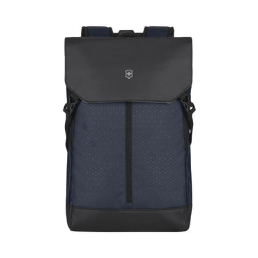 Victorinox Flapover Laptop Backpack