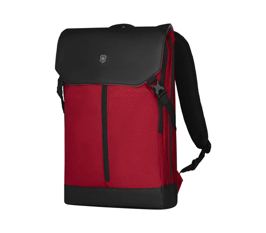 Victorinox Flapover Laptop Backpack