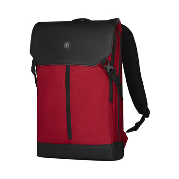 Victorinox Flapover Laptop Backpack