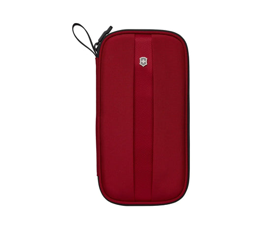Victorinox Travel Organizer with RFID Protection
