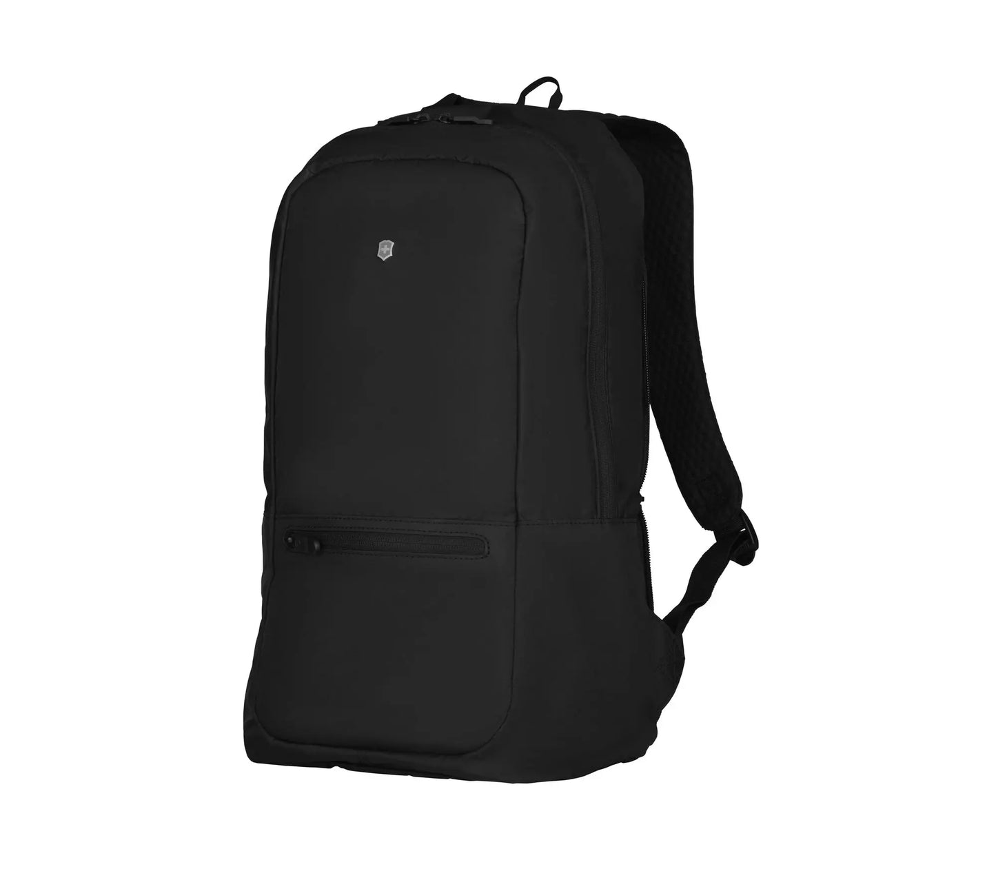 Victorinox packable on sale backpack