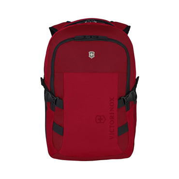 Victorinox Compact Backpack