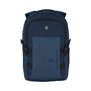 Victorinox Compact Backpack