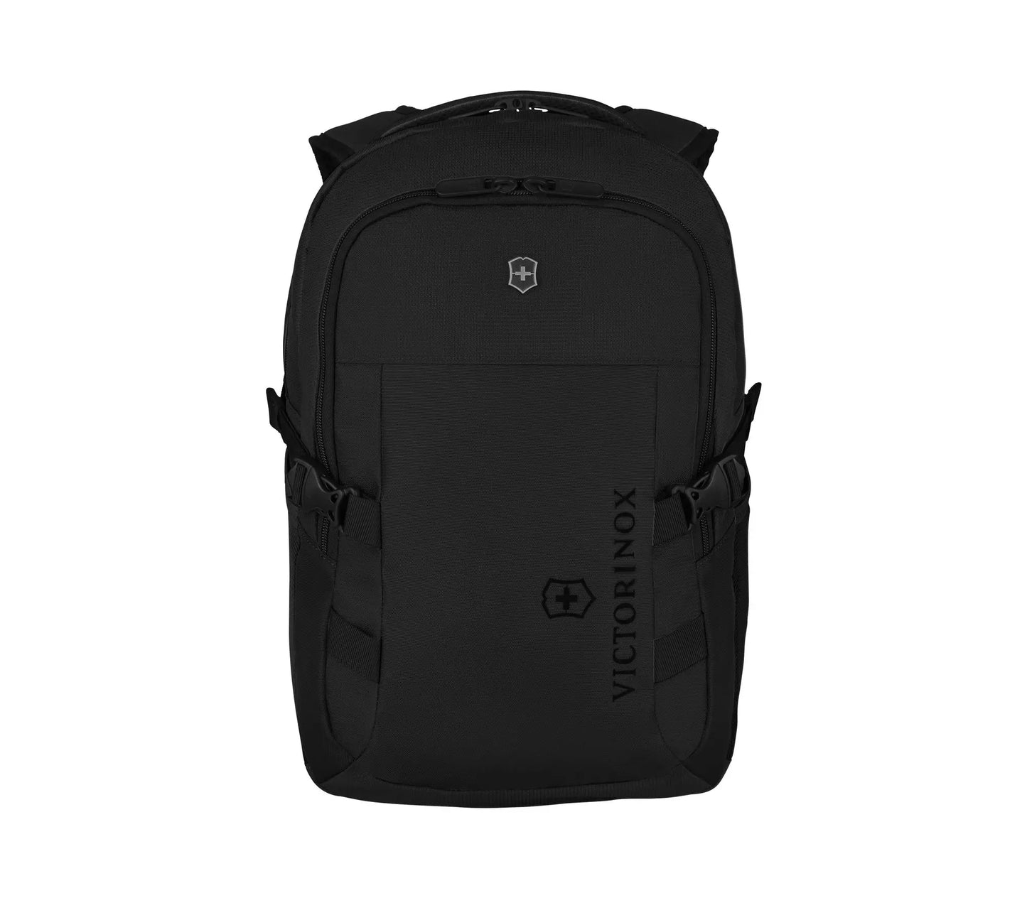 Victorinox Compact Backpack