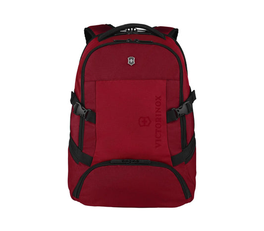 Victorinox Sport EVO Deluxe Backpack