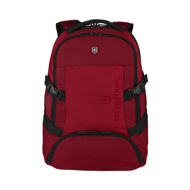 Victorinox Sport EVO Deluxe Backpack