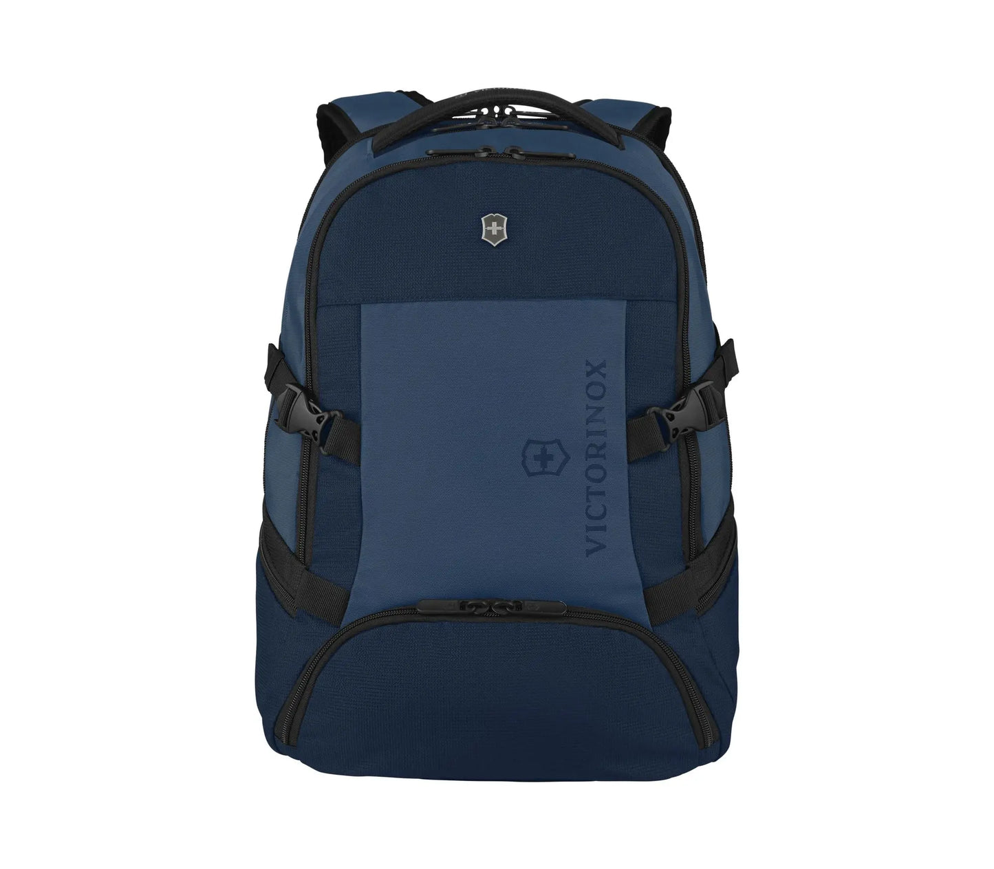 Victorinox Sport EVO Deluxe Backpack