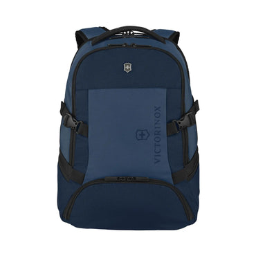 Victorinox Sport EVO Deluxe Backpack