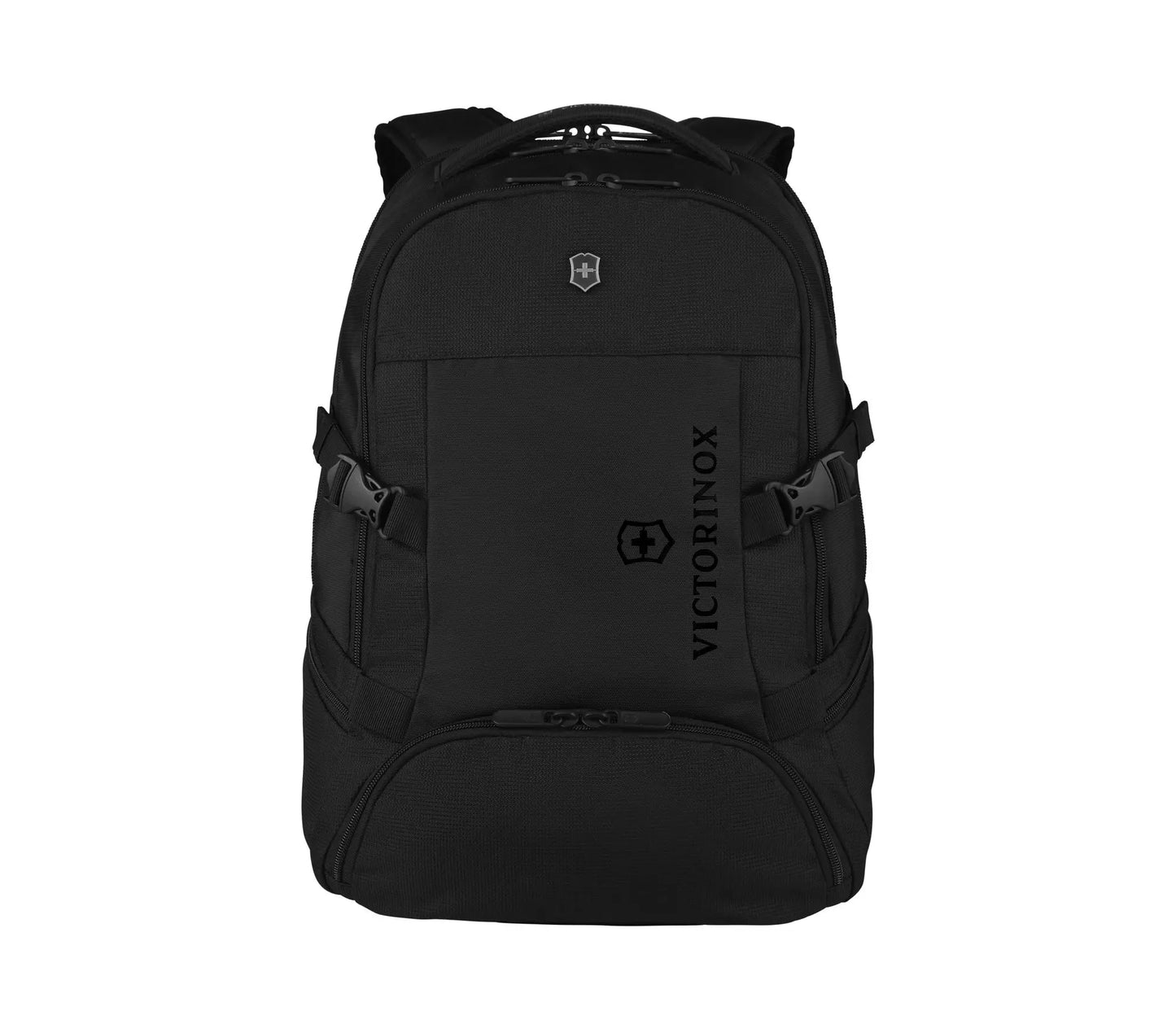 Victorinox Sport EVO Deluxe Backpack