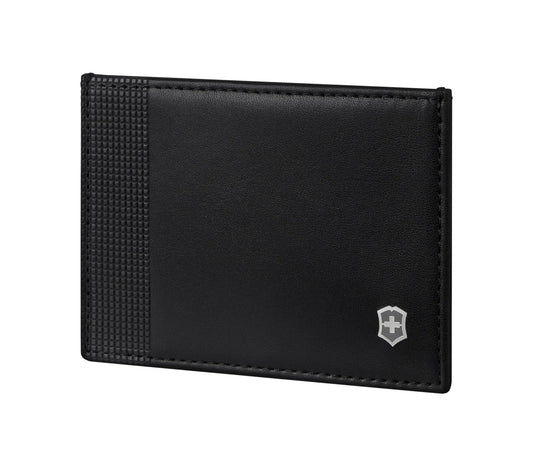 Victorinox Slim Card Case