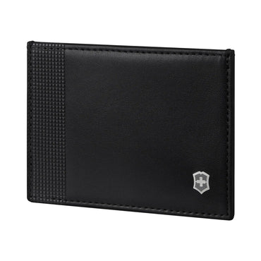 Victorinox Slim Card Case