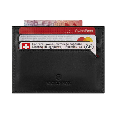 Victorinox Slim Card Case