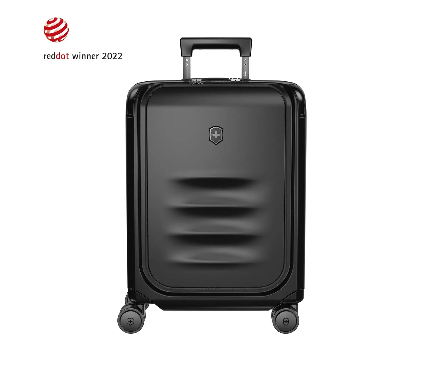 Victorinox Spectra 3.0 Expandable Global Carry-On