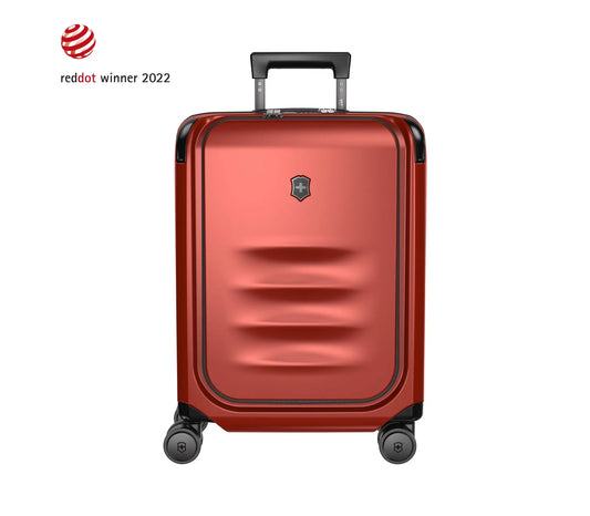 Victorinox Spectra 3.0 Expandable Global Carry-On